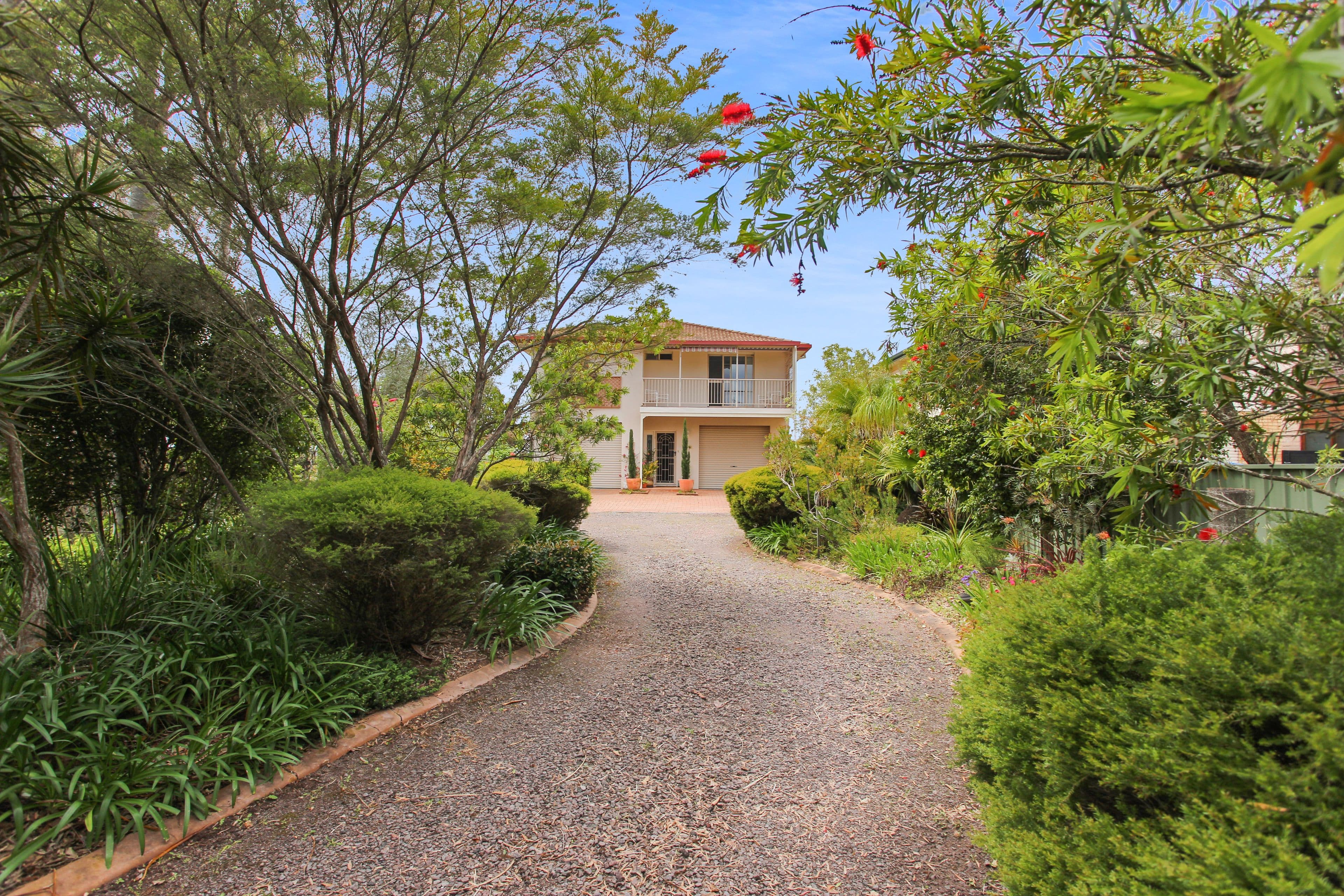 78 Port Stephens Street, Tea Gardens NSW 2324, Tea Gardens - Image 1