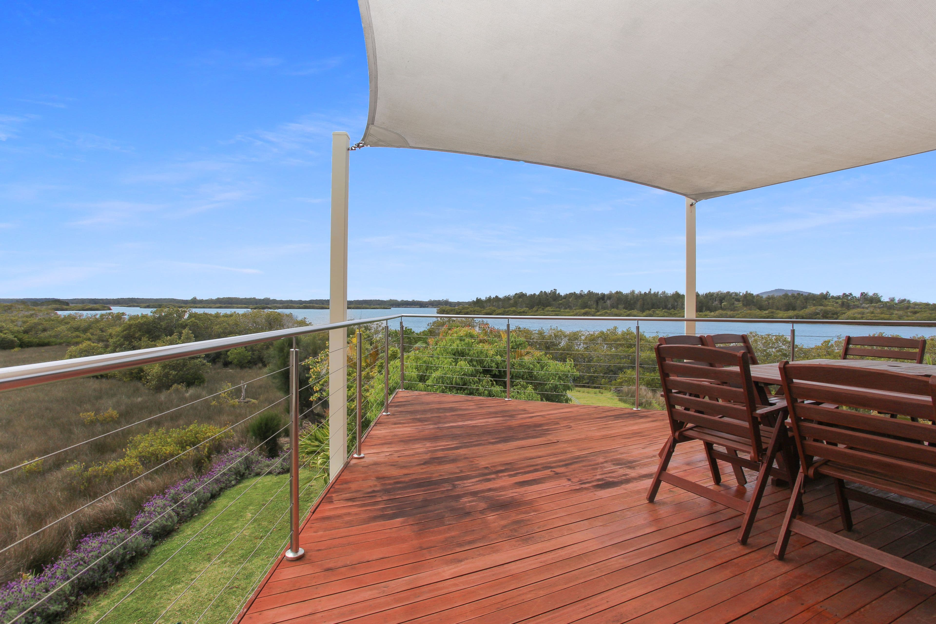78 Port Stephens Street, Tea Gardens NSW 2324, Tea Gardens - Thumbnail 2