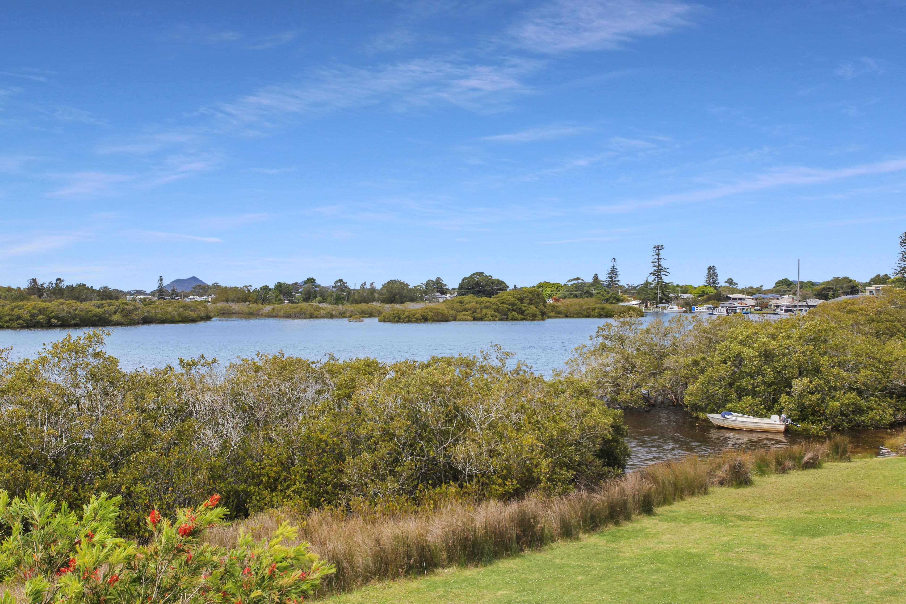 78 Port Stephens Street, Tea Gardens NSW 2324, Tea Gardens - Thumbnail 3