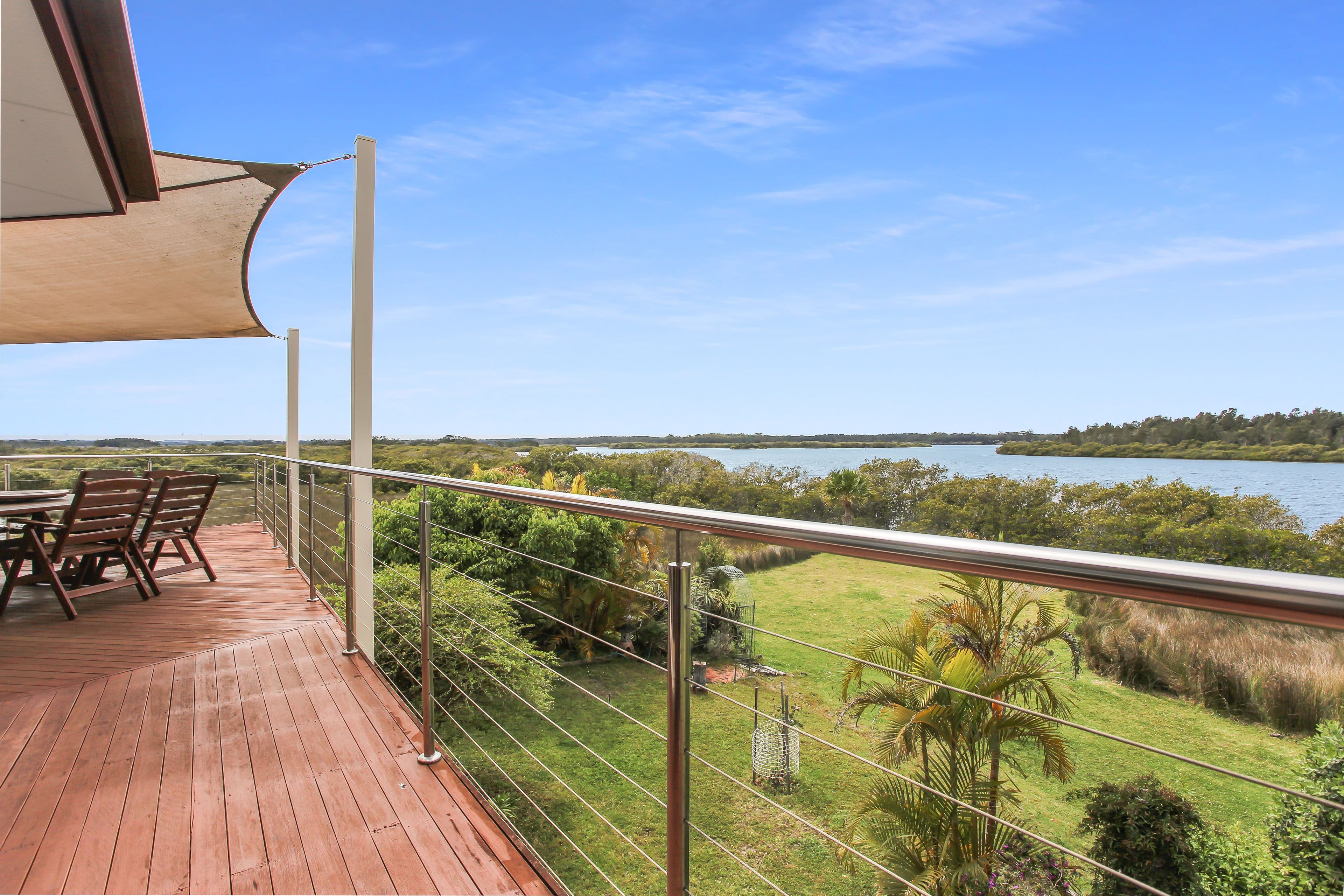 78 Port Stephens Street, Tea Gardens NSW 2324, Tea Gardens - Thumbnail 4