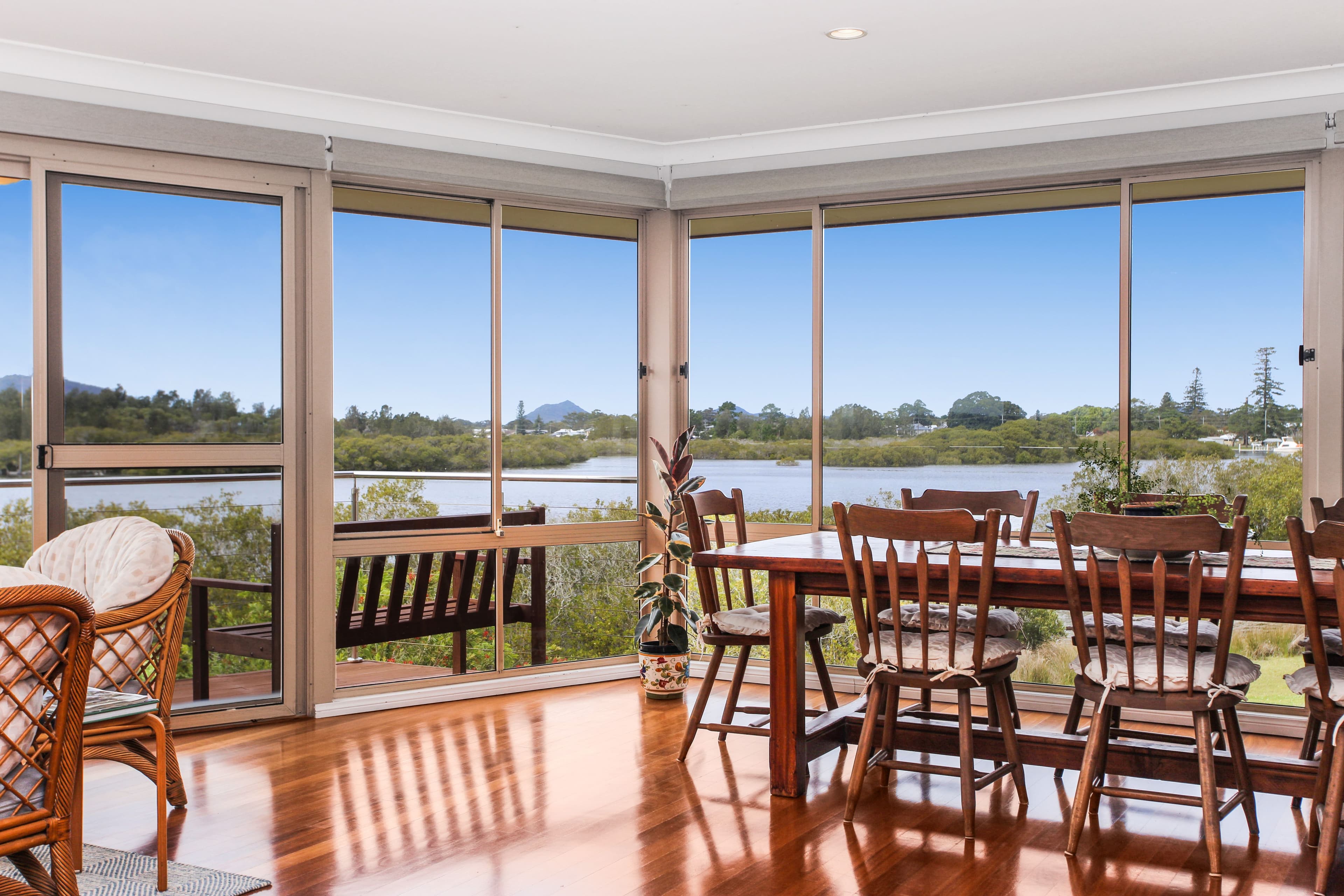 78 Port Stephens Street, Tea Gardens NSW 2324, Tea Gardens - Thumbnail 5