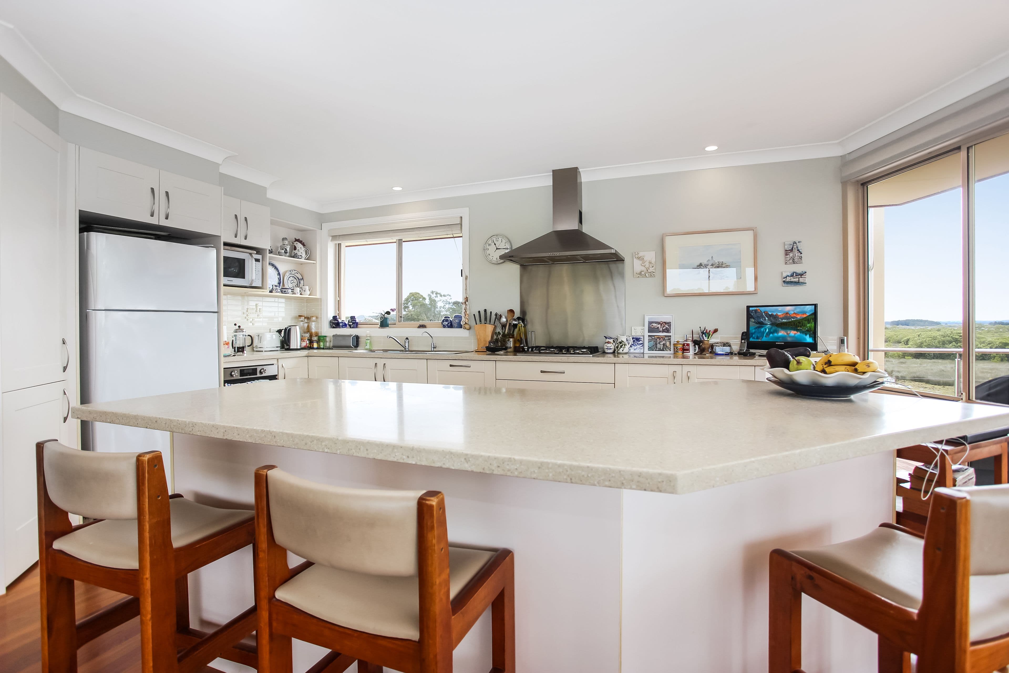 78 Port Stephens Street, Tea Gardens NSW 2324, Tea Gardens - Thumbnail 8