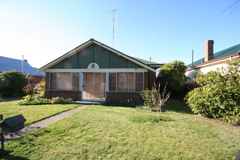 29 Dart Street, OBERON NSW 2787, Oberon - Image 1