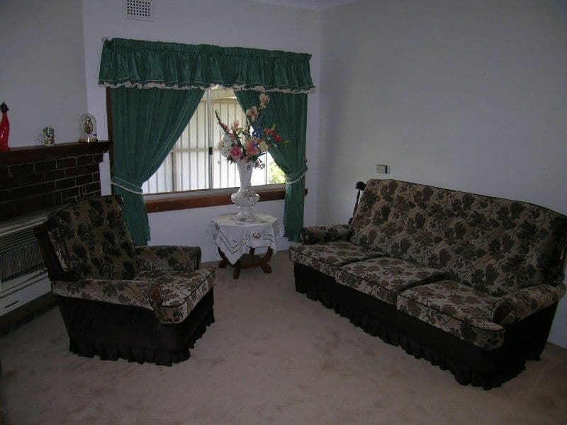 29 Dart Street, OBERON NSW 2787, Oberon - Thumbnail 3