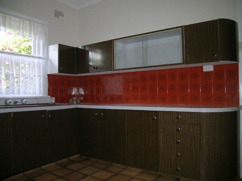 29 Dart Street, OBERON NSW 2787, Oberon - Thumbnail 4