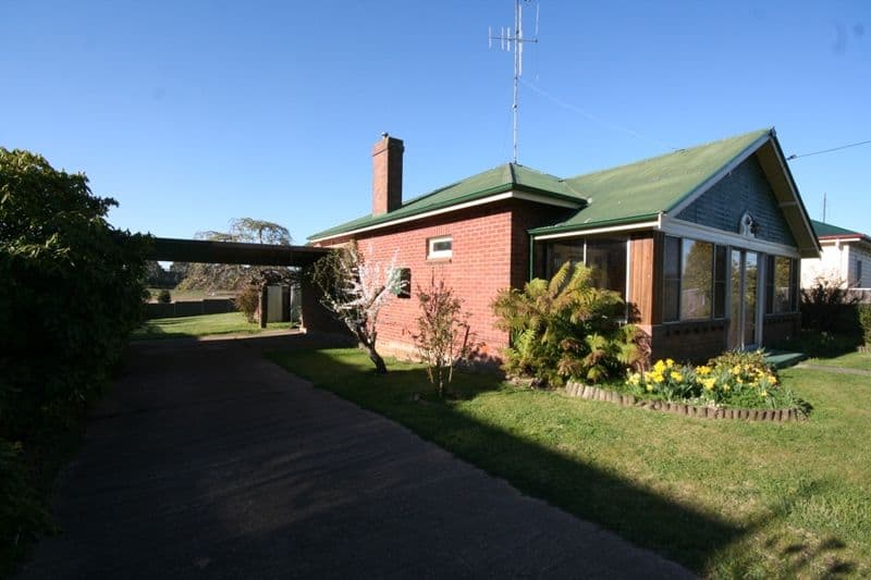 29 Dart Street, OBERON NSW 2787, Oberon - Thumbnail 5