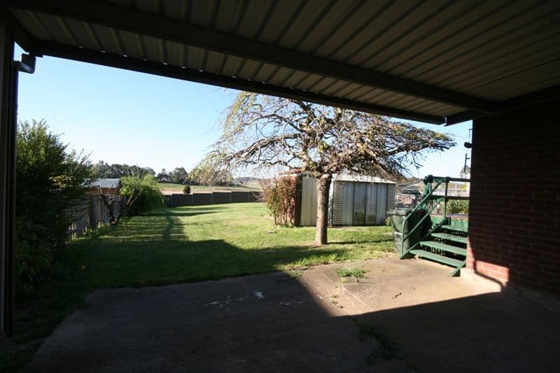 29 Dart Street, OBERON NSW 2787, Oberon - Thumbnail 6