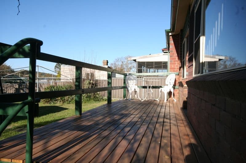 29 Dart Street, OBERON NSW 2787, Oberon - Thumbnail 7