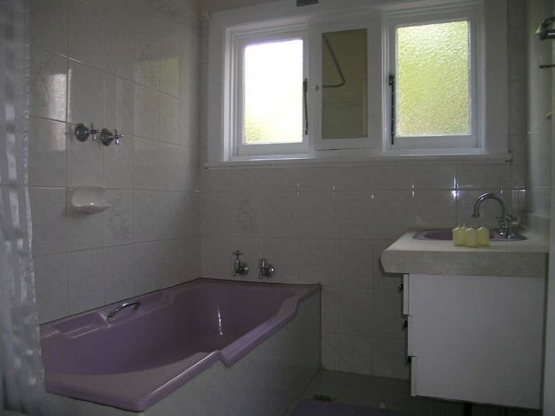 29 Dart Street, OBERON NSW 2787, Oberon - Thumbnail 8