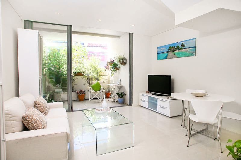 70-72 Corowa Crescent, Greensborough, Greensborough - Image 1