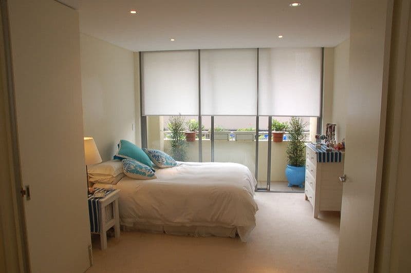 70-72 Corowa Crescent, Greensborough, Greensborough - Thumbnail 4
