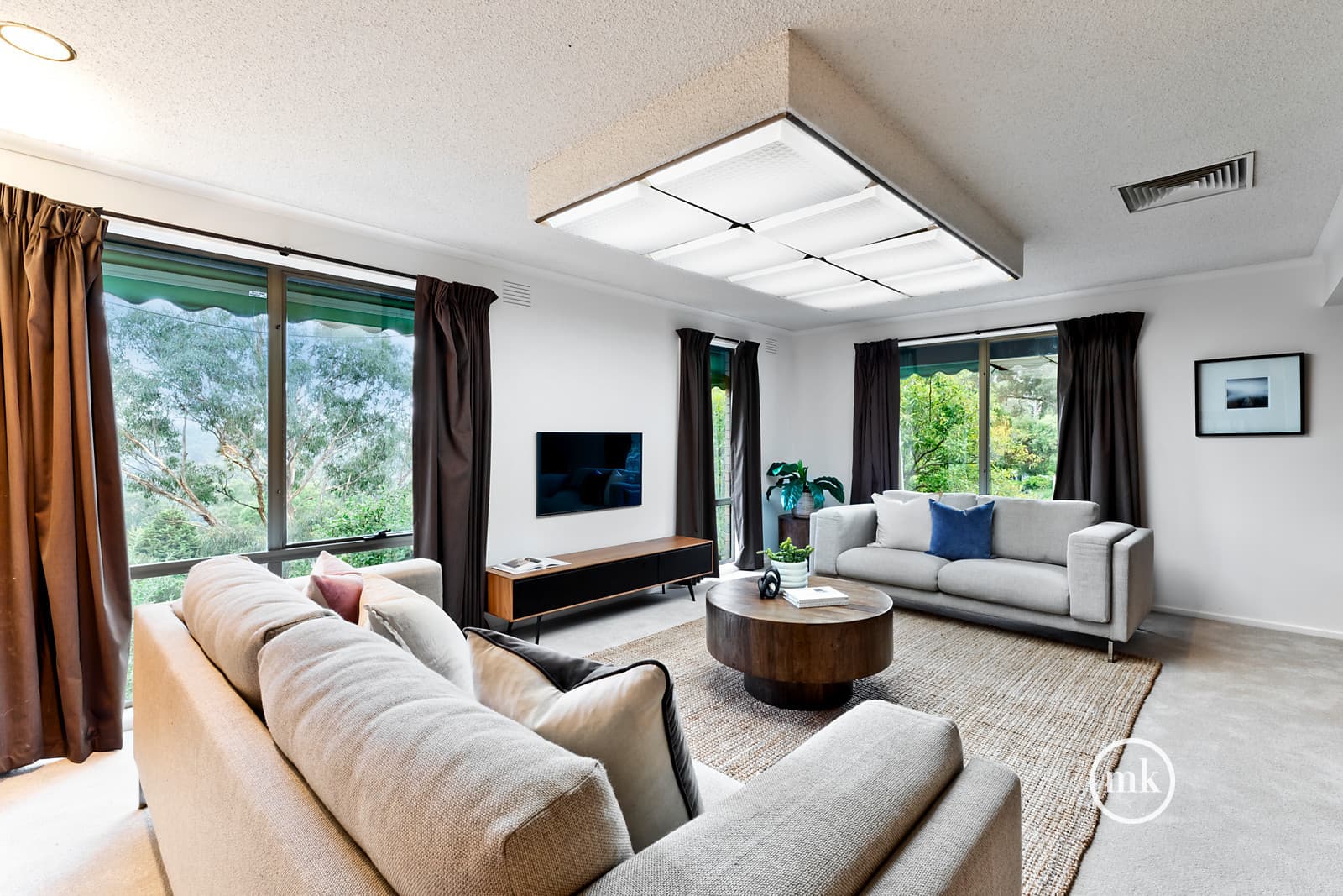 70-72 Corowa Crescent, Greensborough, Greensborough - Thumbnail 6