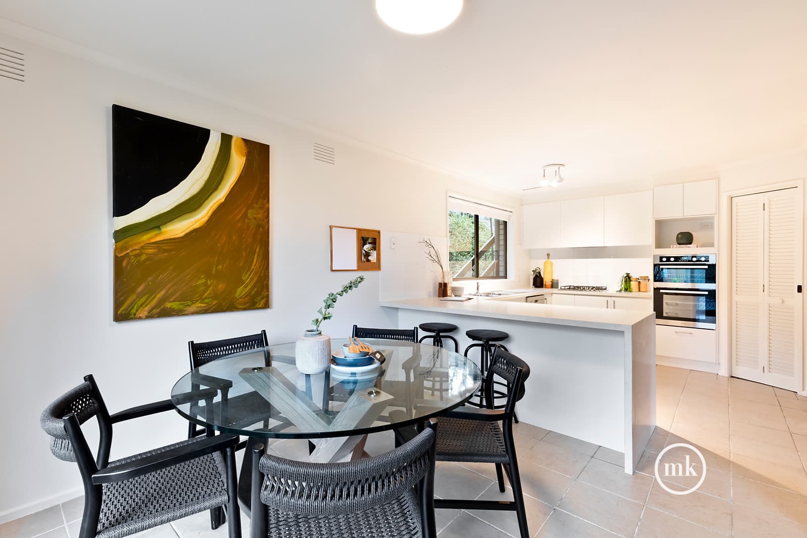 70-72 Corowa Crescent, Greensborough, Greensborough - Thumbnail 7