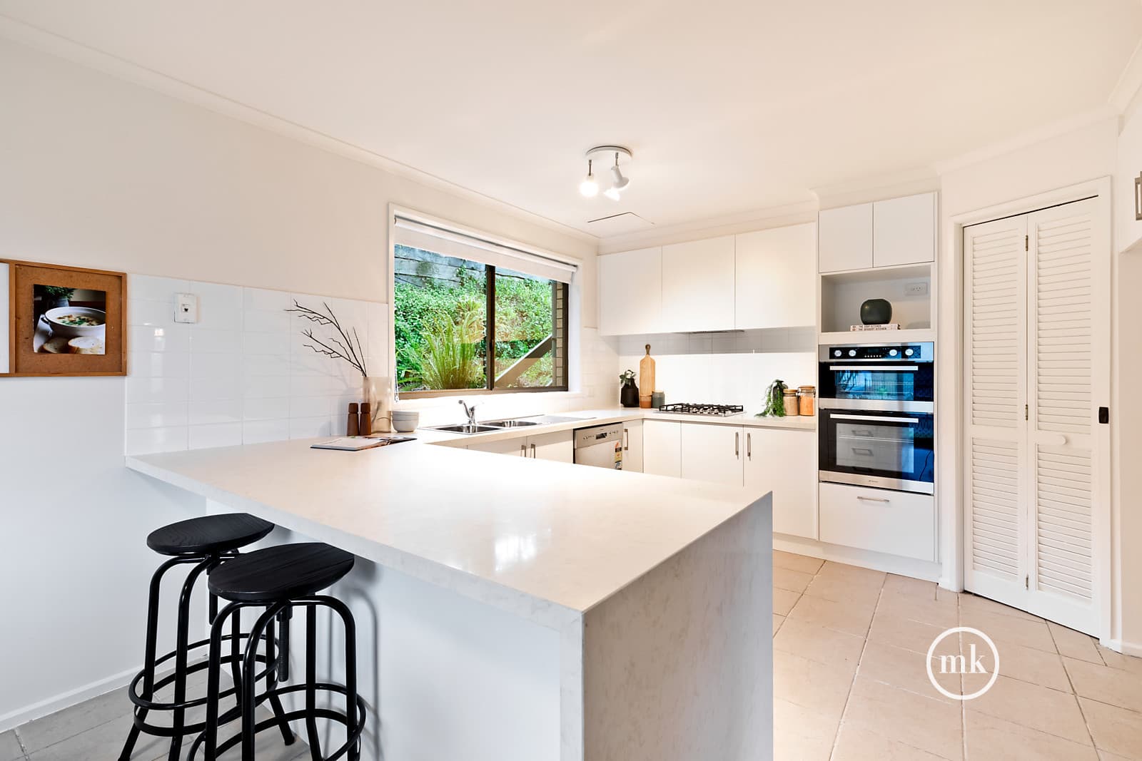 70-72 Corowa Crescent, Greensborough, Greensborough - Thumbnail 8