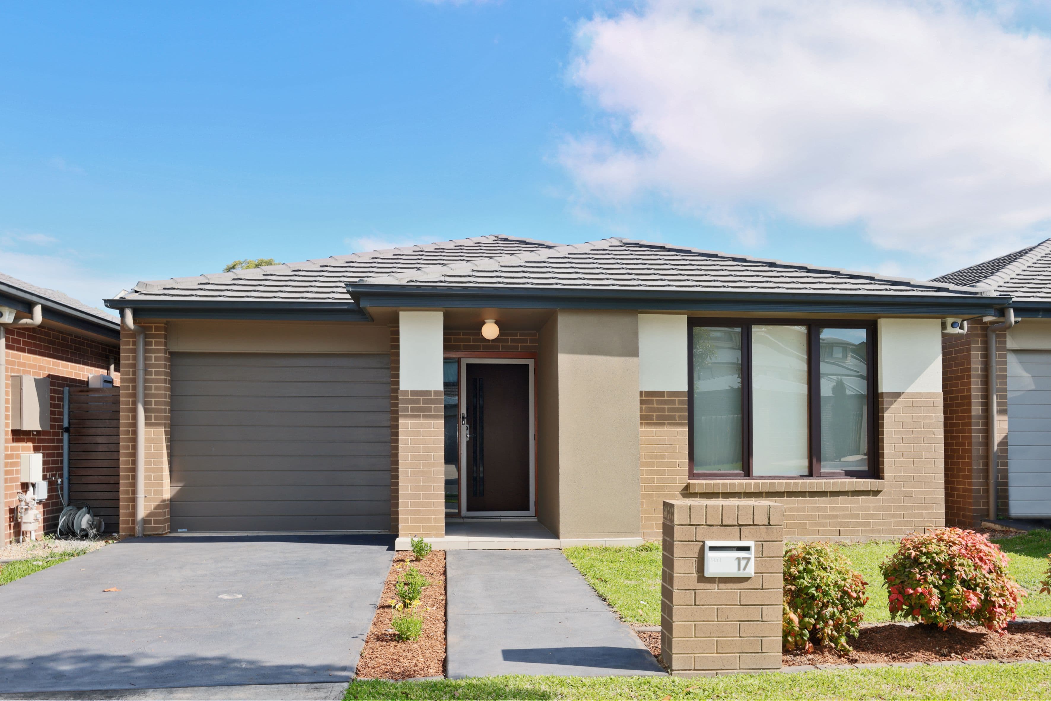 17 Jaeger Street, Cranebrook NSW 2749, Cranebrook - Image 1