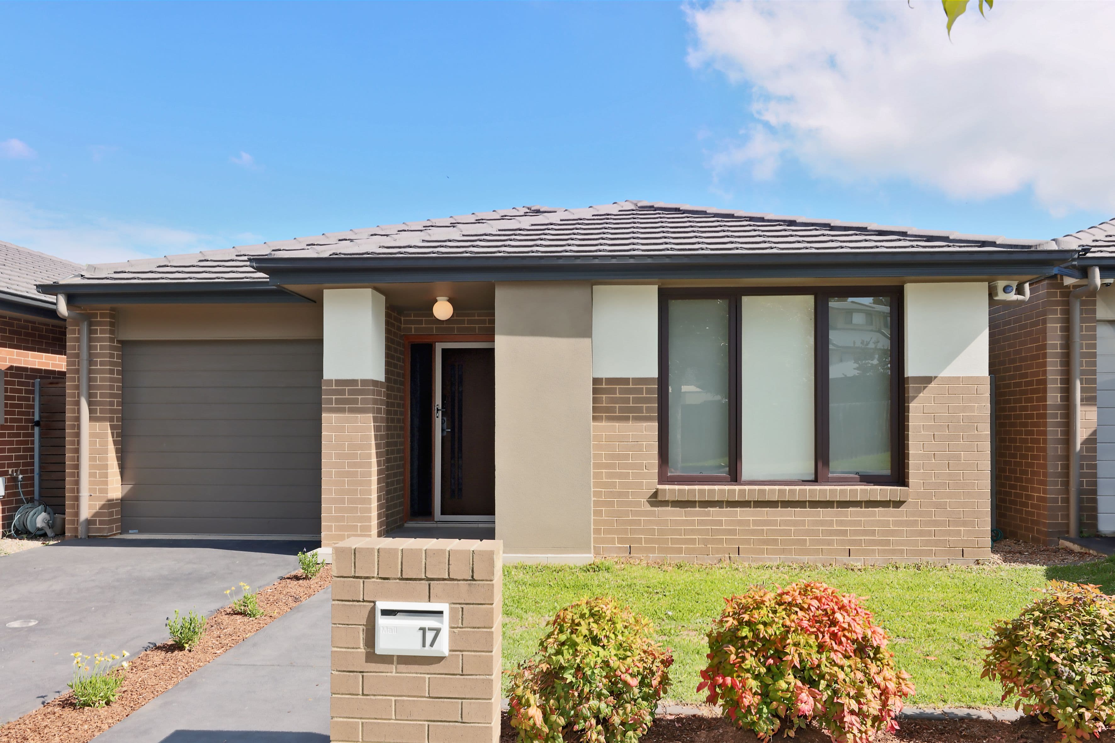 17 Jaeger Street, Cranebrook NSW 2749, Cranebrook - Thumbnail 2