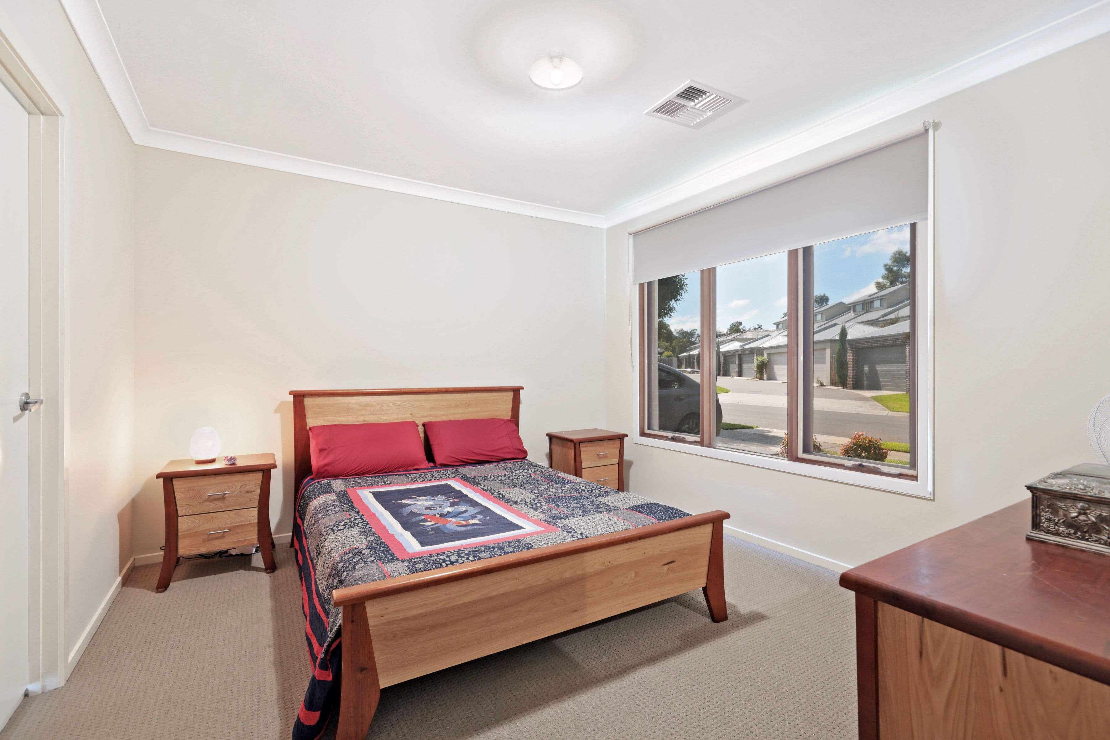 17 Jaeger Street, Cranebrook NSW 2749, Cranebrook - Thumbnail 3