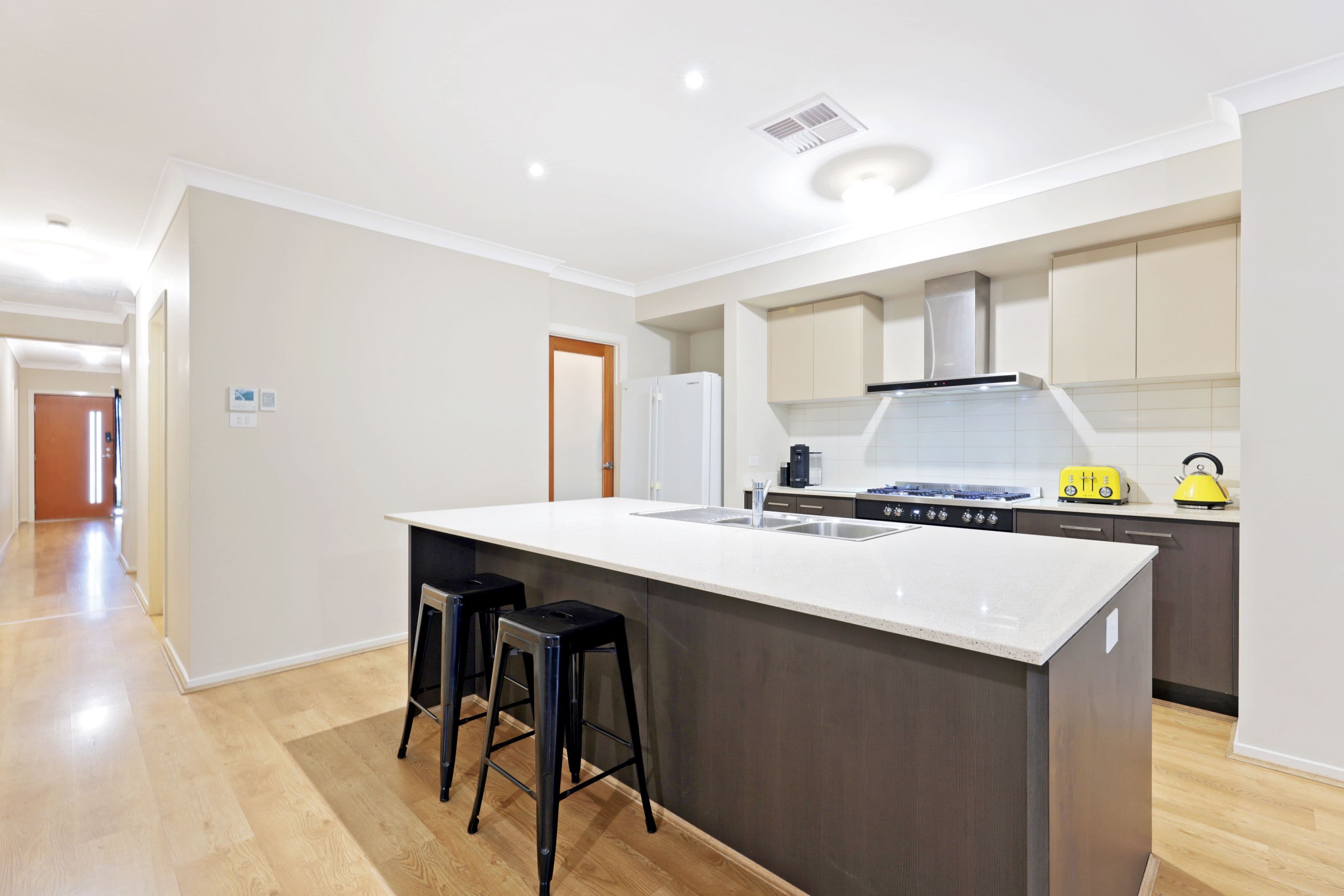 17 Jaeger Street, Cranebrook NSW 2749, Cranebrook - Thumbnail 5