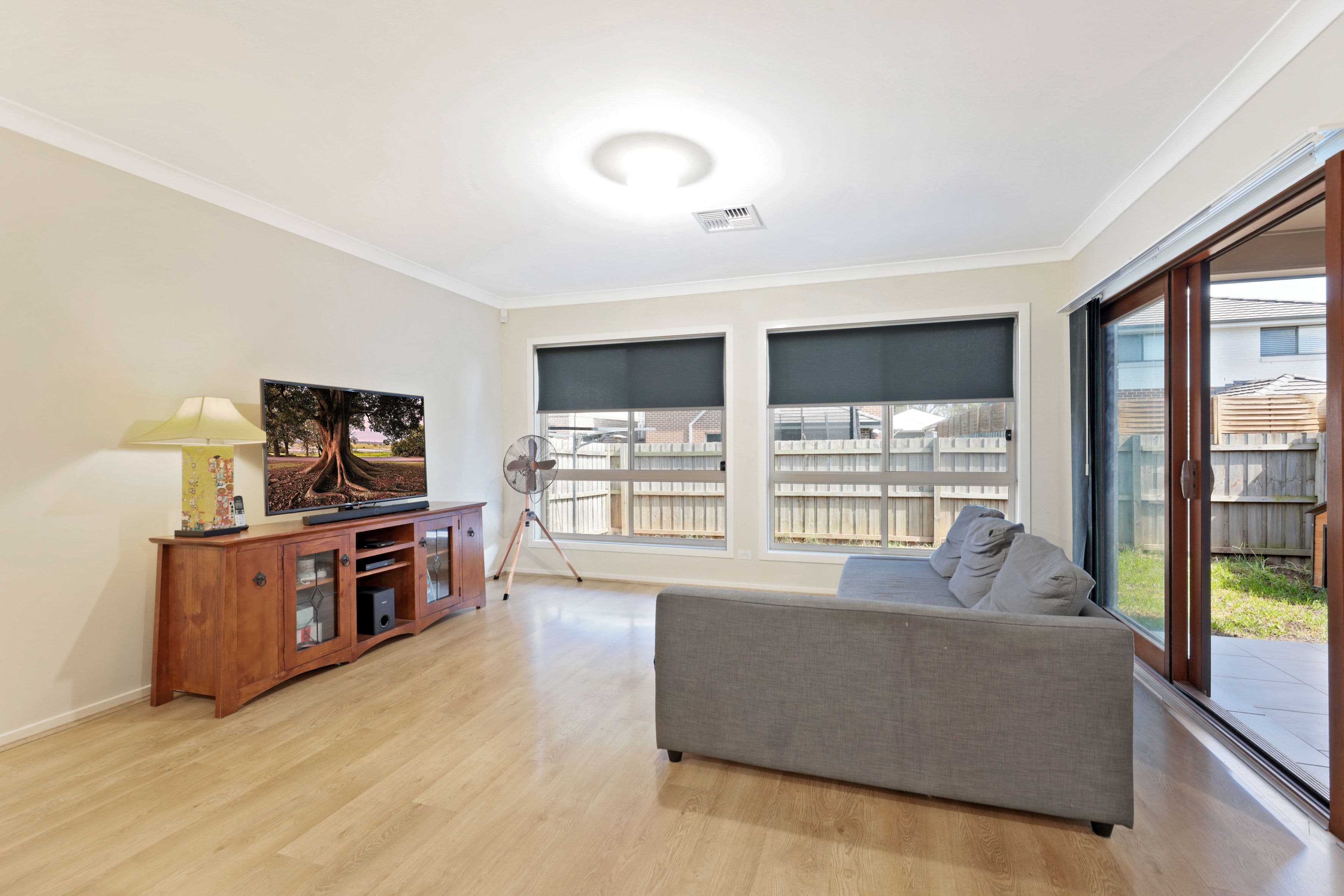 17 Jaeger Street, Cranebrook NSW 2749, Cranebrook - Thumbnail 6