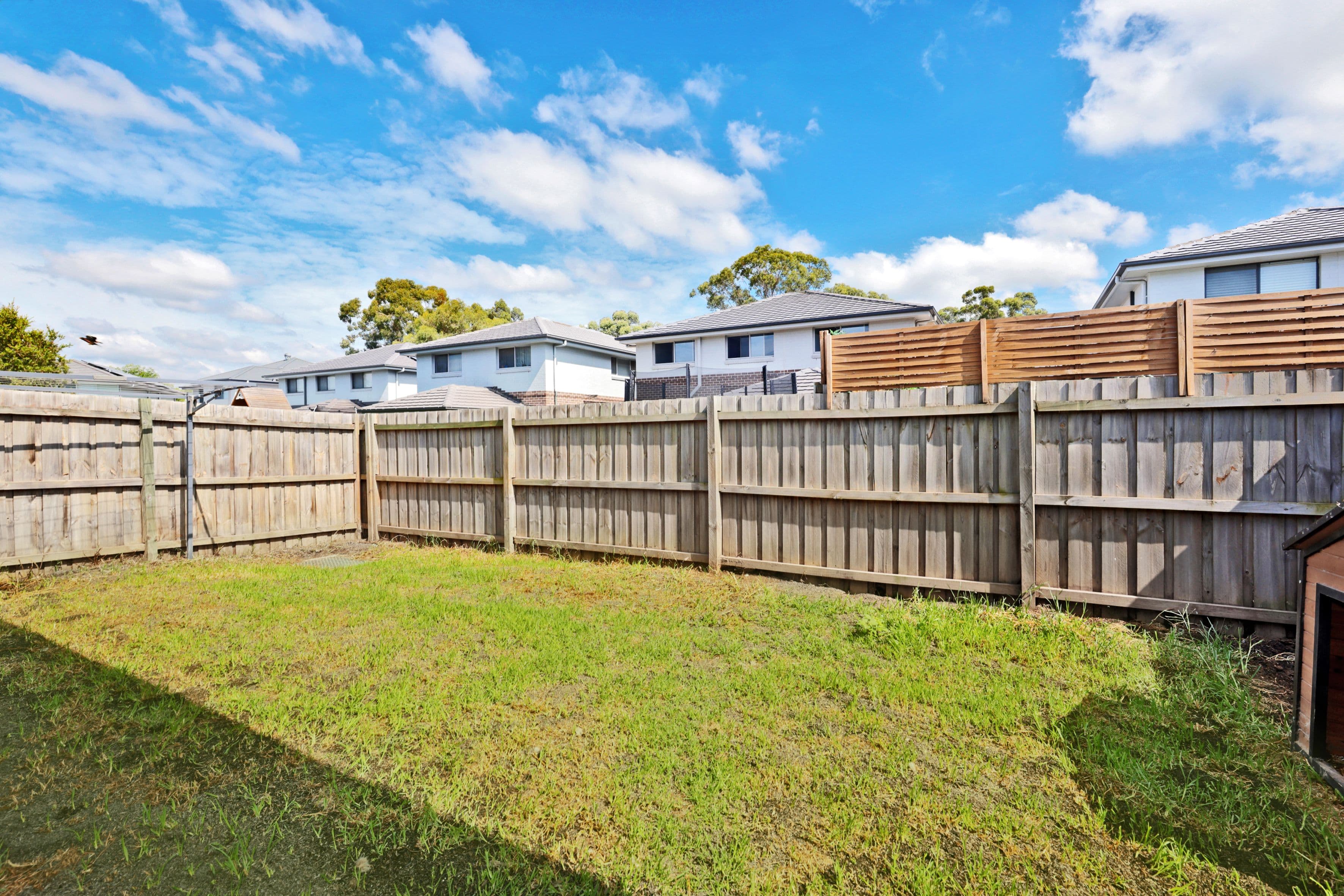 17 Jaeger Street, Cranebrook NSW 2749, Cranebrook - Thumbnail 8