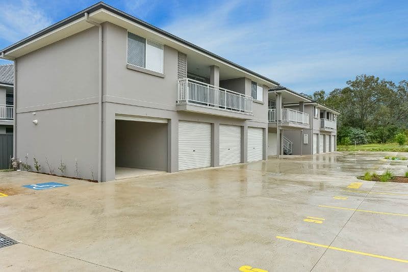 Narellan NSW 2567, Narellan - Image 1