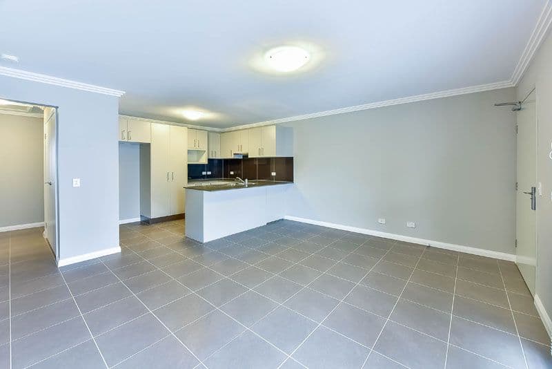 Narellan NSW 2567, Narellan - Thumbnail 2
