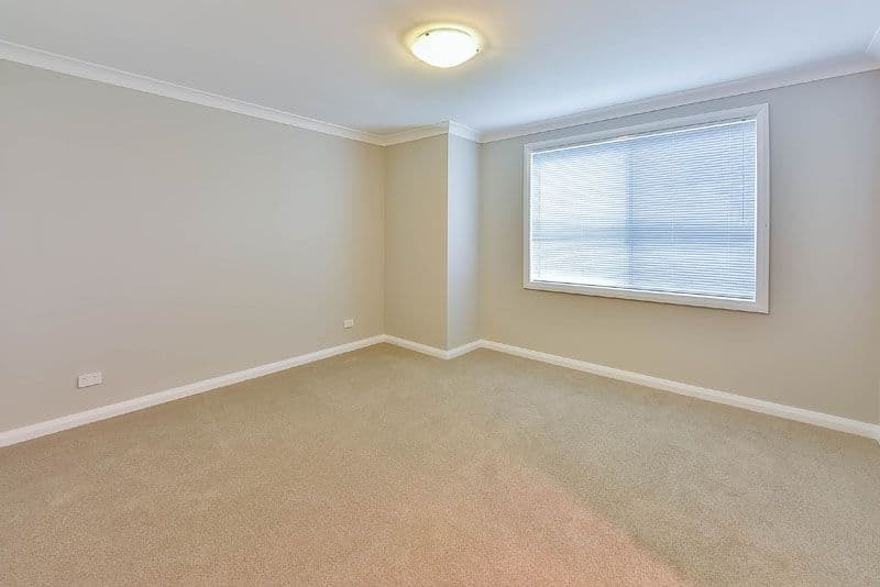 Narellan NSW 2567, Narellan - Thumbnail 4
