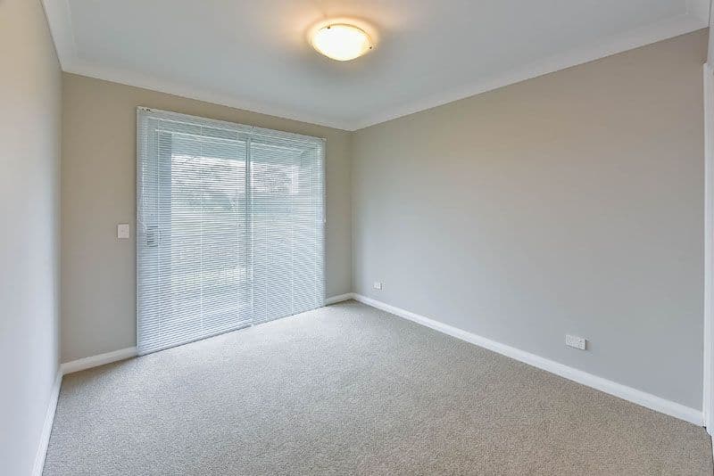 Narellan NSW 2567, Narellan - Thumbnail 5