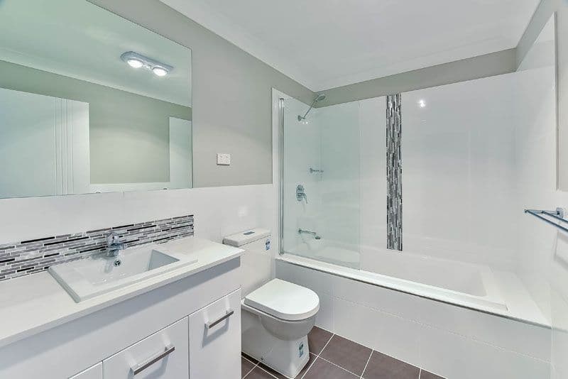 Narellan NSW 2567, Narellan - Thumbnail 7
