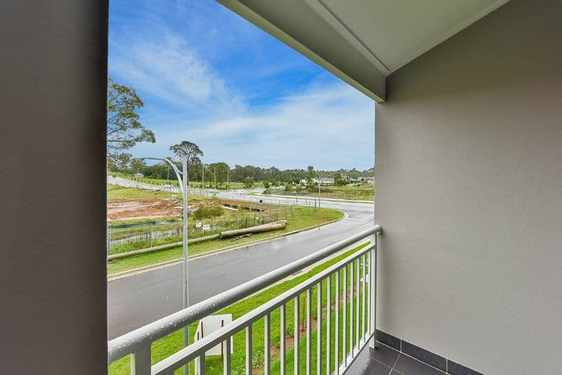 Narellan NSW 2567, Narellan - Thumbnail 8
