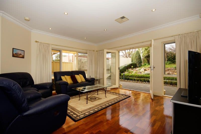 38A Edgcumbe Terrace, ROSSLYN PARK SA 5072, Rosslyn Park - Image 1