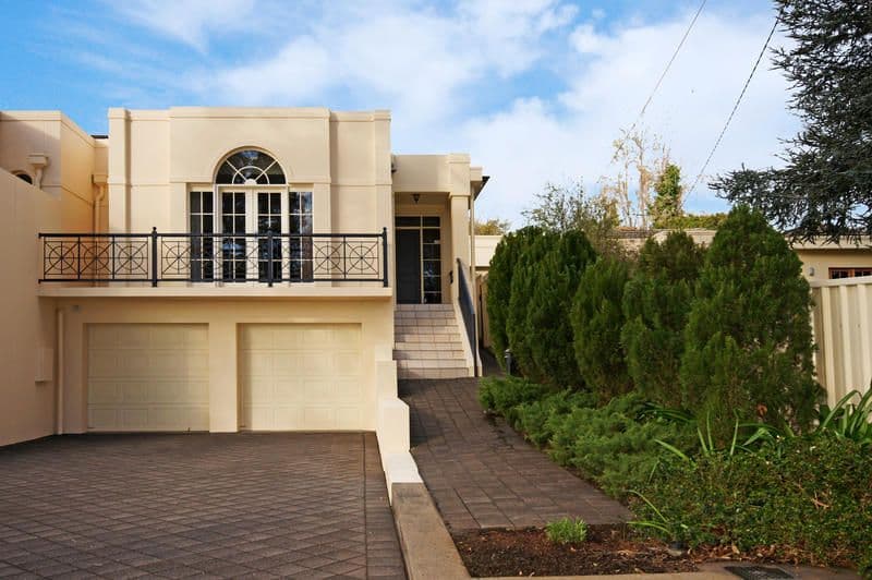 38A Edgcumbe Terrace, ROSSLYN PARK SA 5072, Rosslyn Park - Thumbnail 2