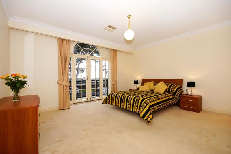 38A Edgcumbe Terrace, ROSSLYN PARK SA 5072, Rosslyn Park - Thumbnail 3
