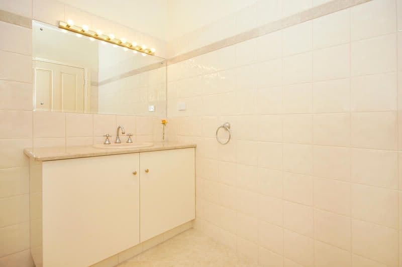 38A Edgcumbe Terrace, ROSSLYN PARK SA 5072, Rosslyn Park - Thumbnail 4