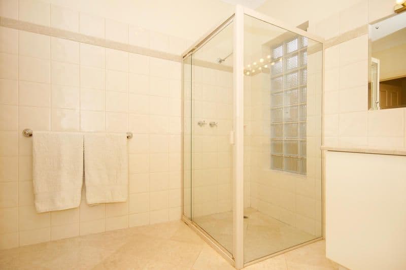 38A Edgcumbe Terrace, ROSSLYN PARK SA 5072, Rosslyn Park - Thumbnail 5