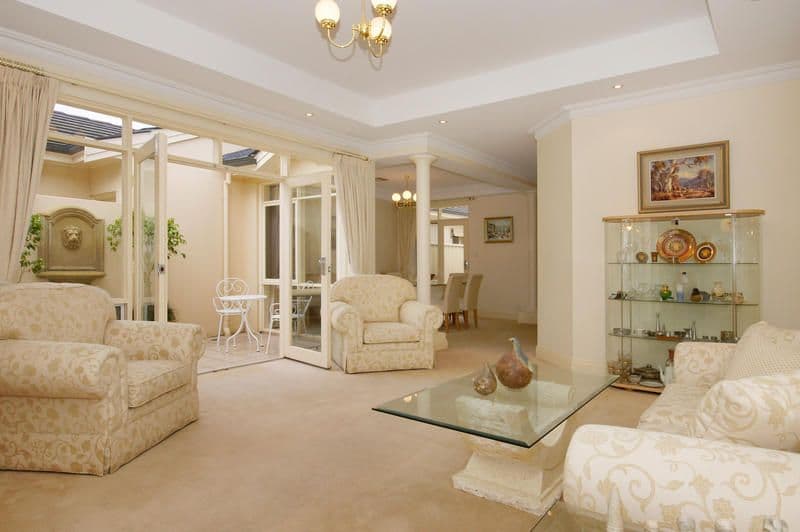 38A Edgcumbe Terrace, ROSSLYN PARK SA 5072, Rosslyn Park - Thumbnail 6