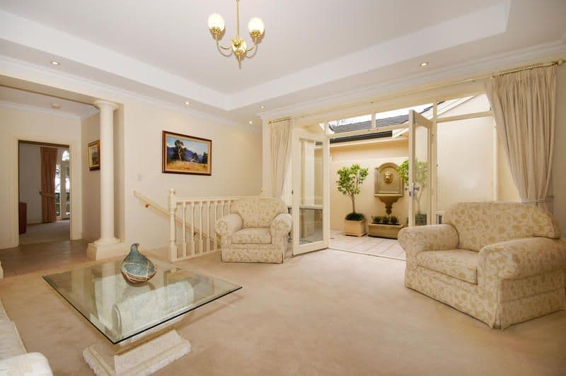 38A Edgcumbe Terrace, ROSSLYN PARK SA 5072, Rosslyn Park - Thumbnail 7