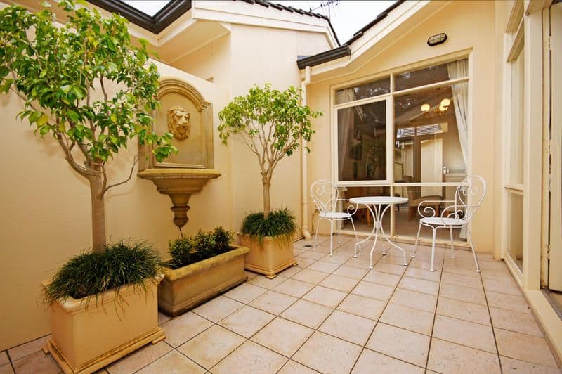 38A Edgcumbe Terrace, ROSSLYN PARK SA 5072, Rosslyn Park - Thumbnail 8