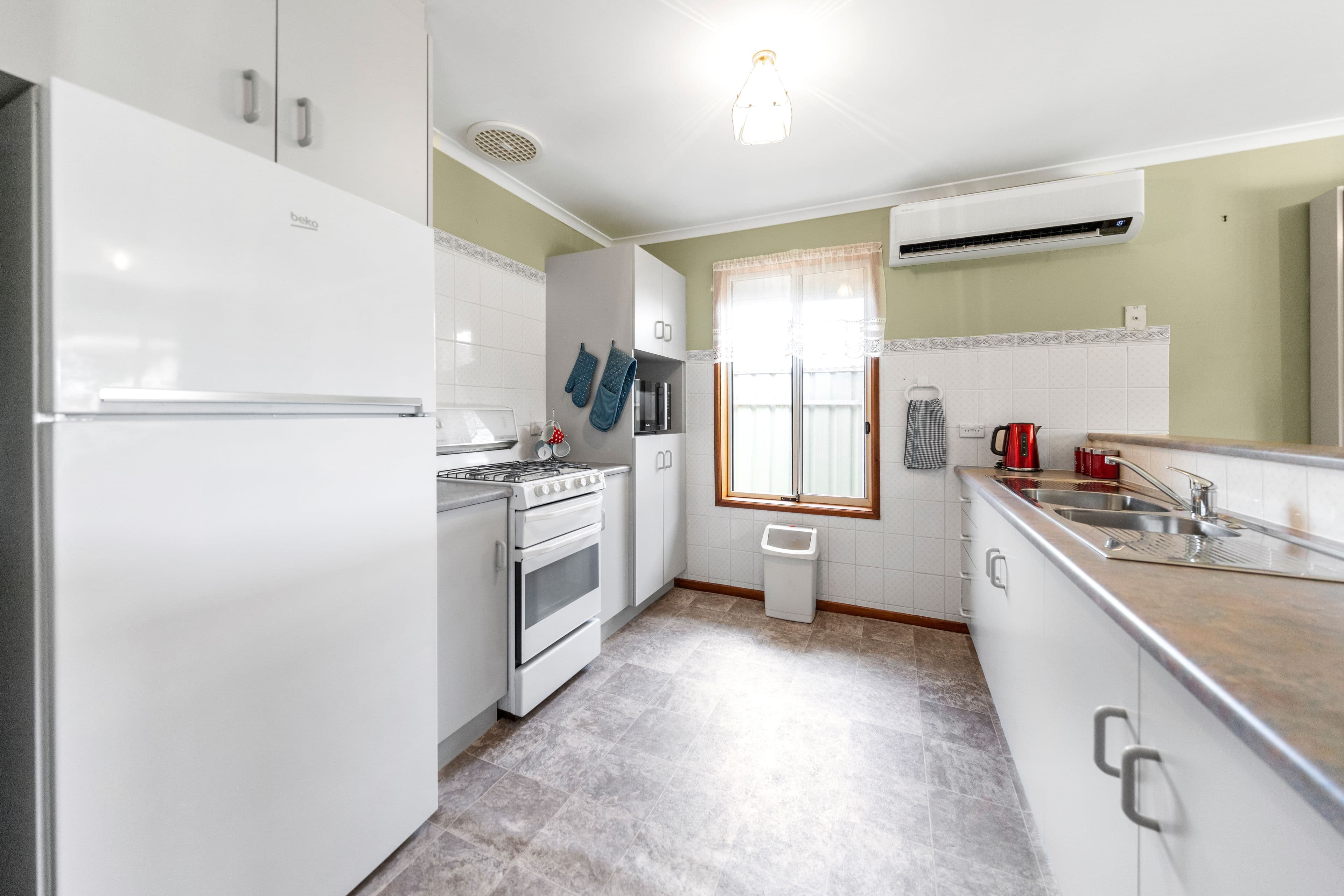 4 Riverview Parade, Blakeview SA 5114, Blakeview - Thumbnail 2