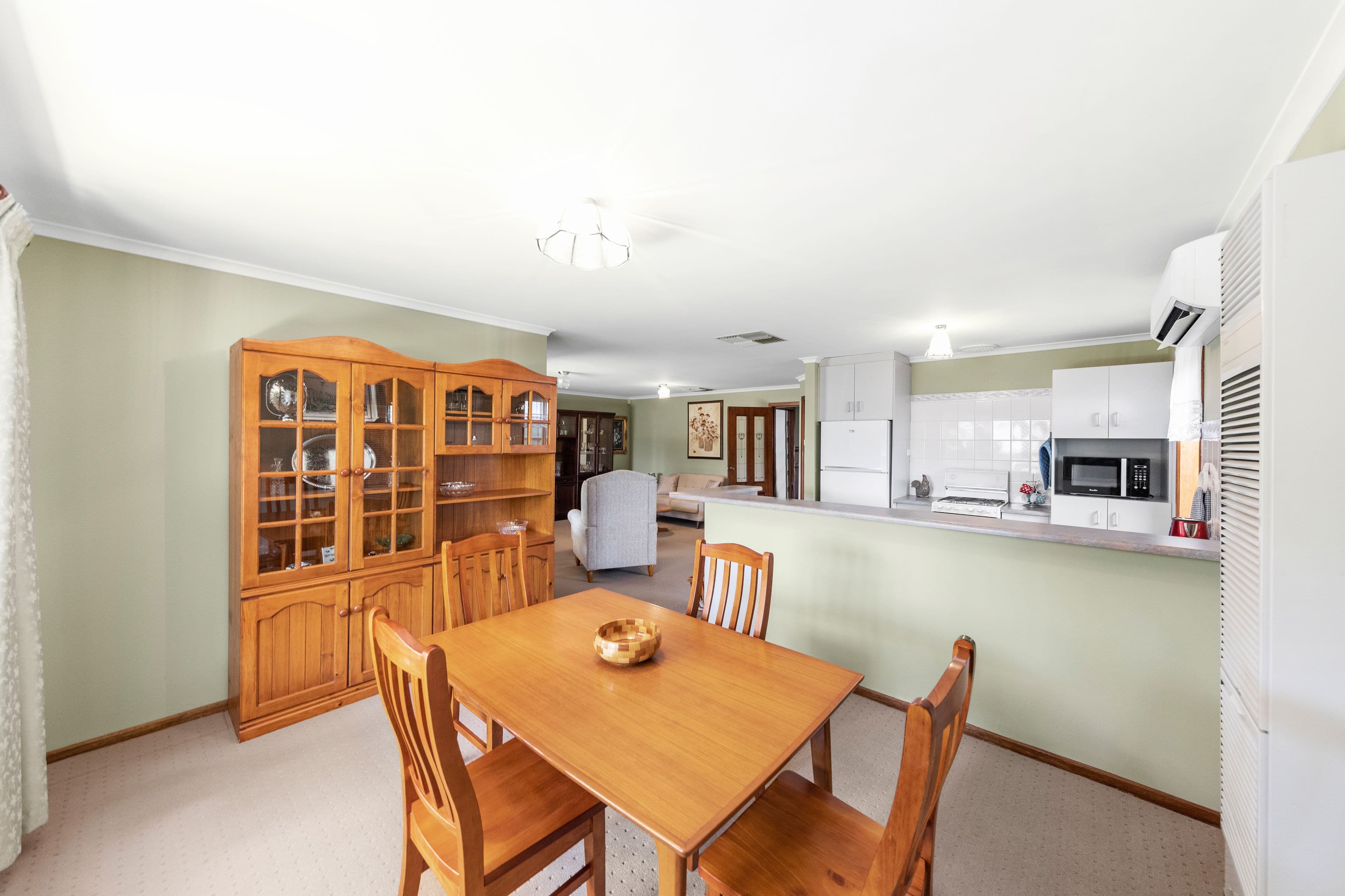 4 Riverview Parade, Blakeview SA 5114, Blakeview - Thumbnail 3
