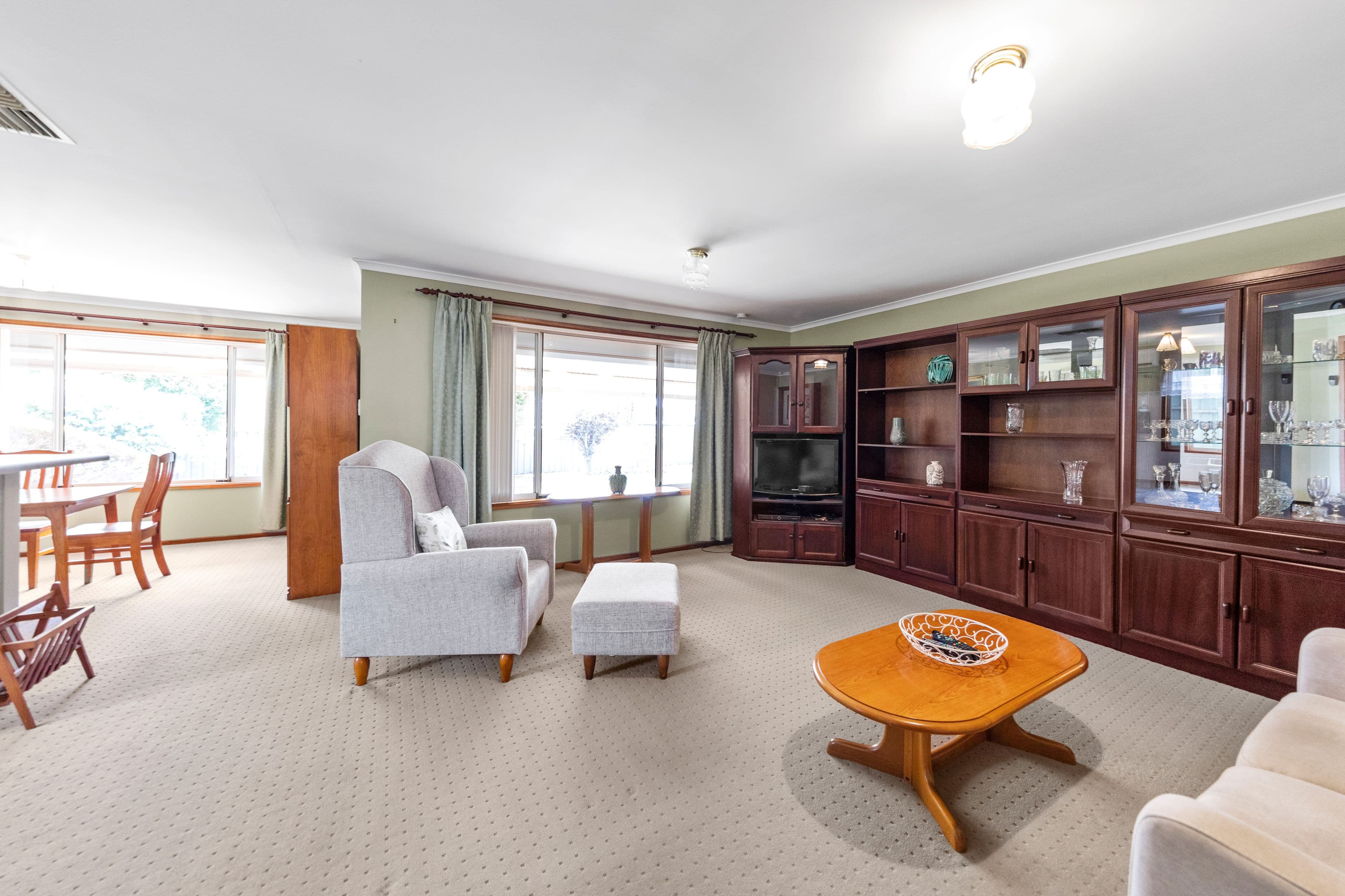 4 Riverview Parade, Blakeview SA 5114, Blakeview - Thumbnail 4