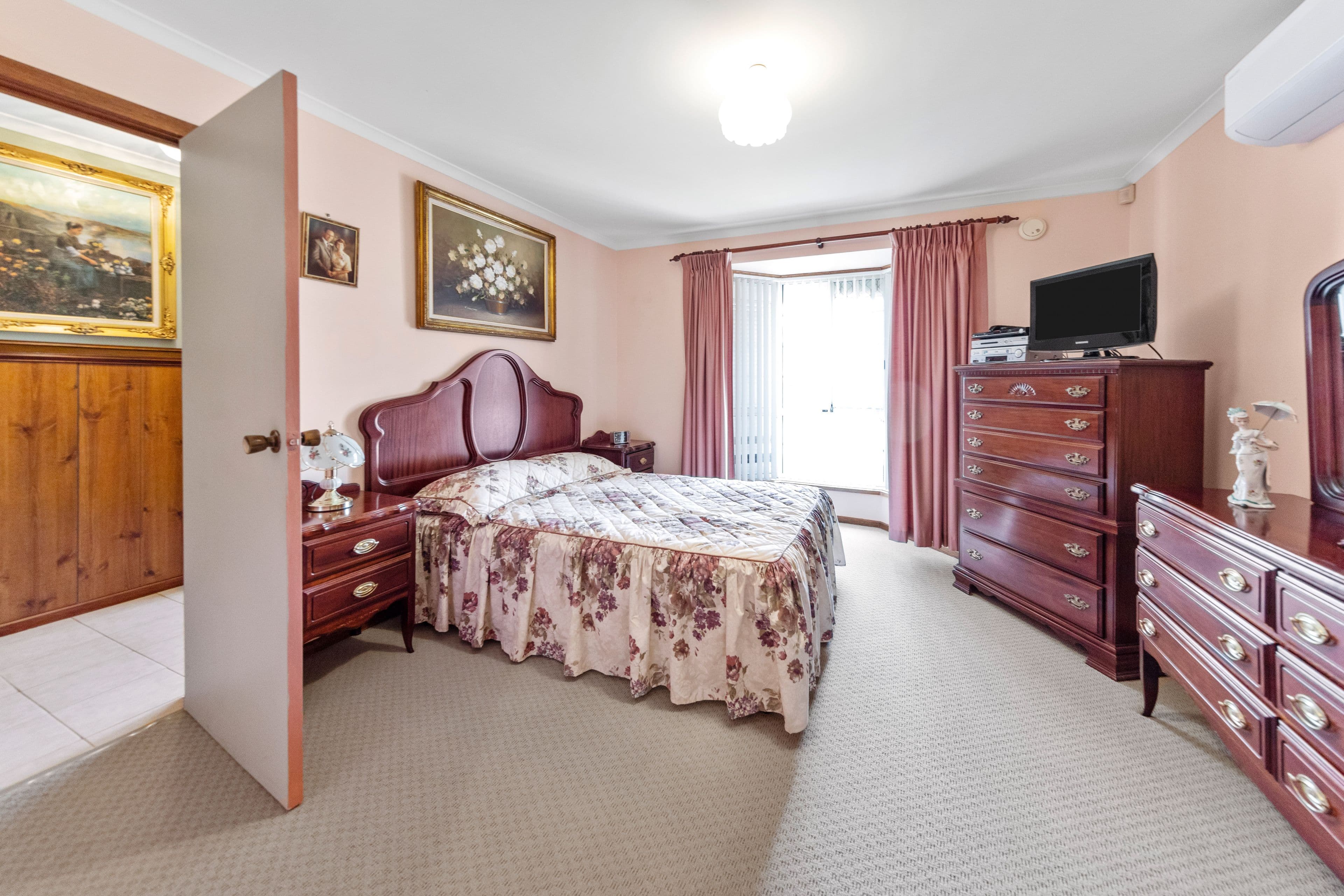 4 Riverview Parade, Blakeview SA 5114, Blakeview - Thumbnail 5