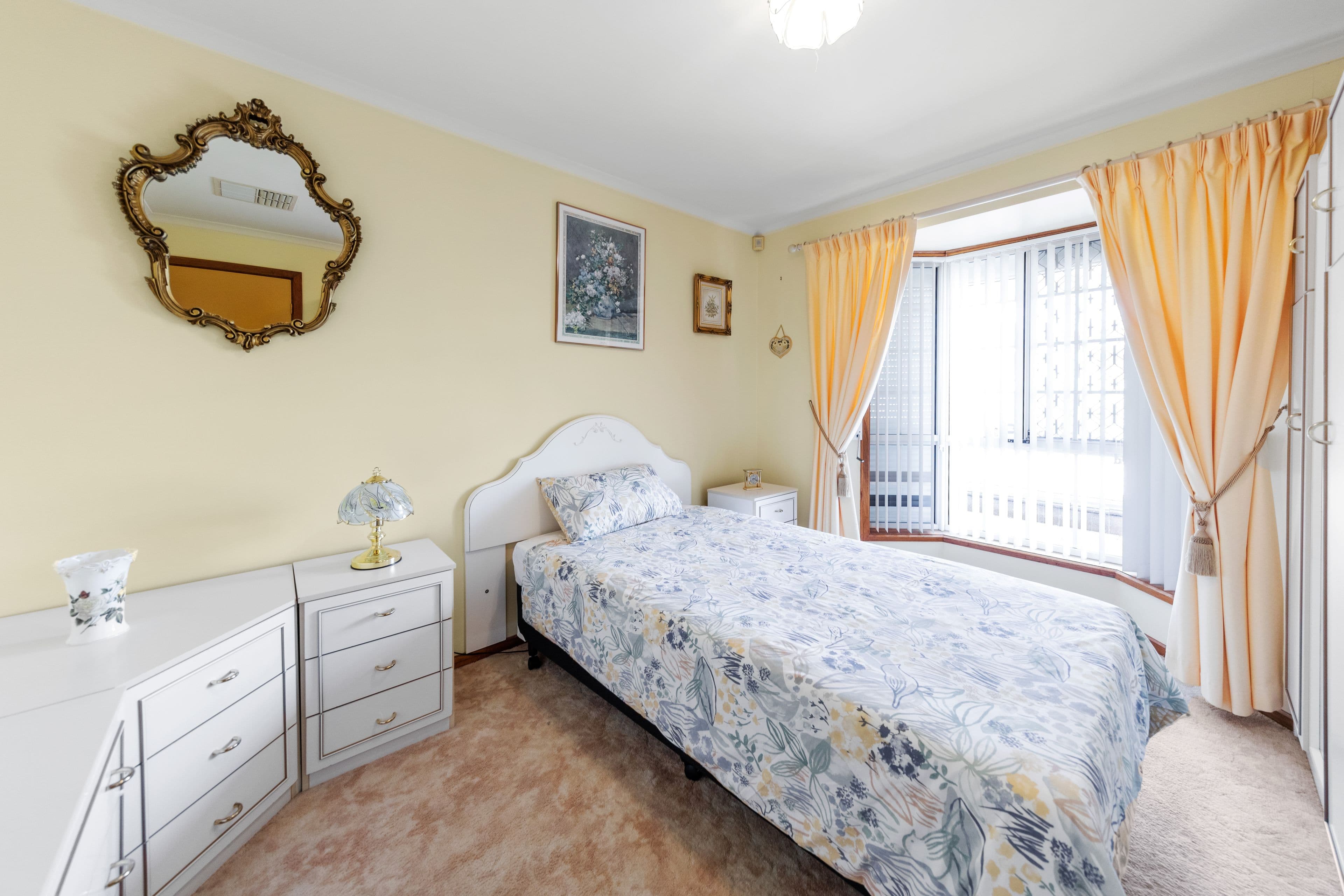 4 Riverview Parade, Blakeview SA 5114, Blakeview - Thumbnail 6