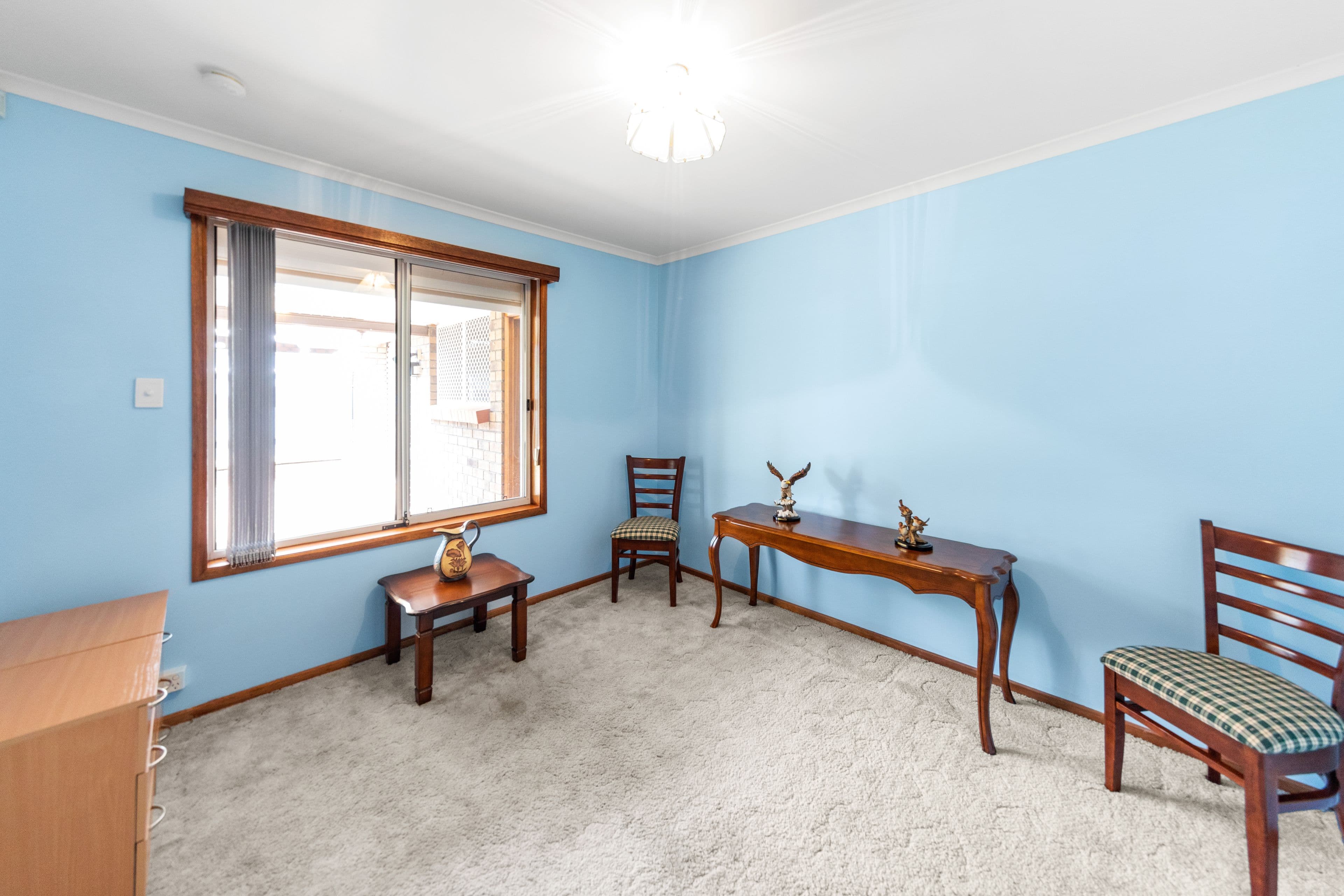 4 Riverview Parade, Blakeview SA 5114, Blakeview - Thumbnail 7