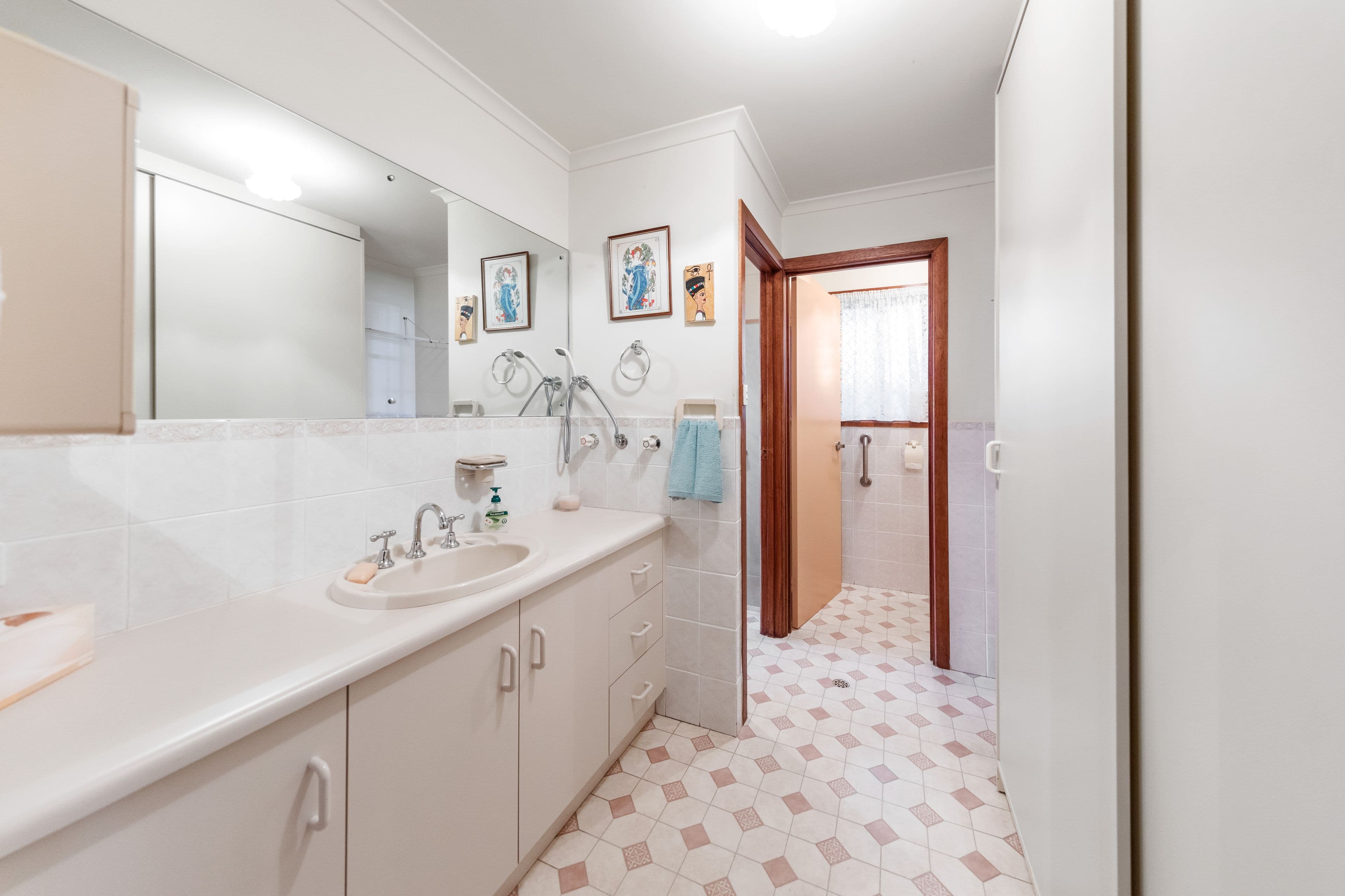 4 Riverview Parade, Blakeview SA 5114, Blakeview - Thumbnail 8