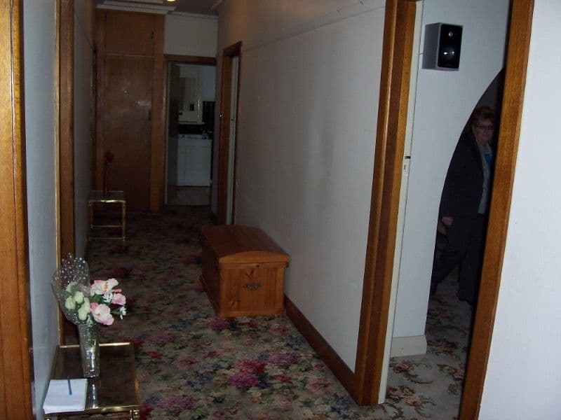 8 Lafayette Street, TRARALGON VIC 3844, Traralgon - Thumbnail 2