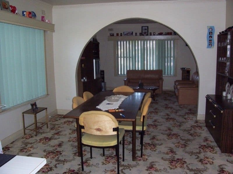 8 Lafayette Street, TRARALGON VIC 3844, Traralgon - Thumbnail 3
