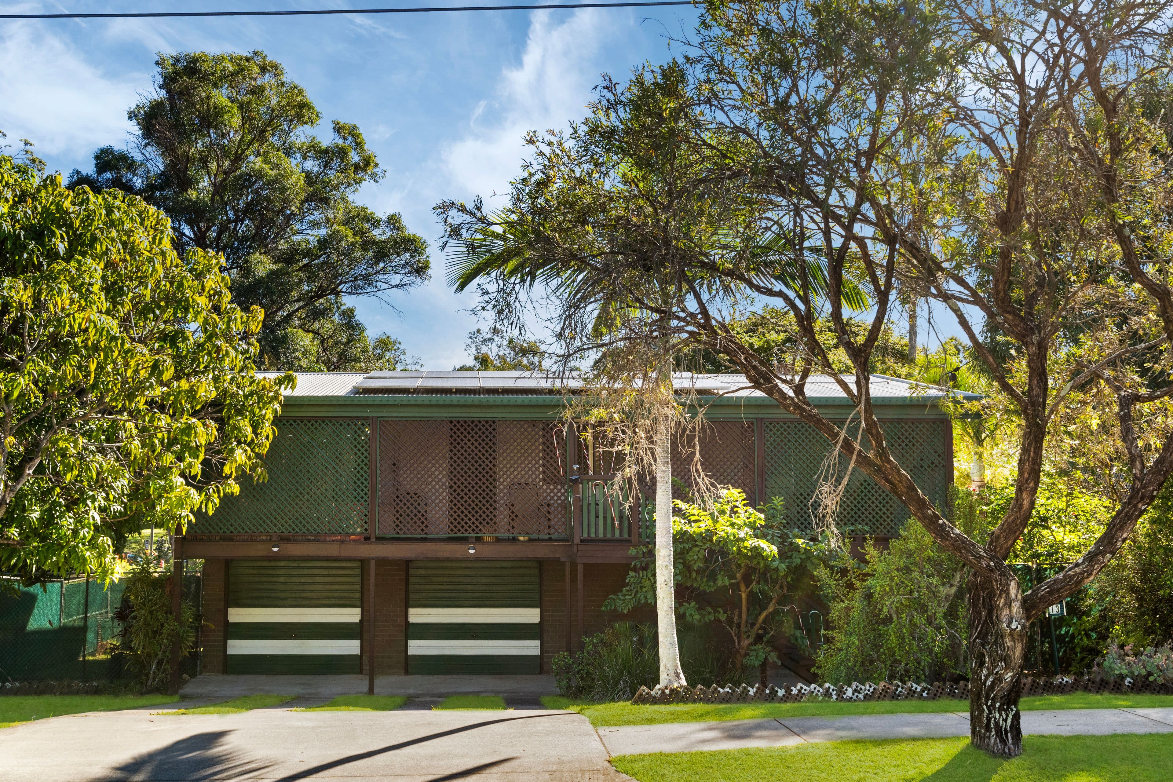 13 Parkland Avenue, Browns Plains QLD 4118, Browns Plains - Image 1