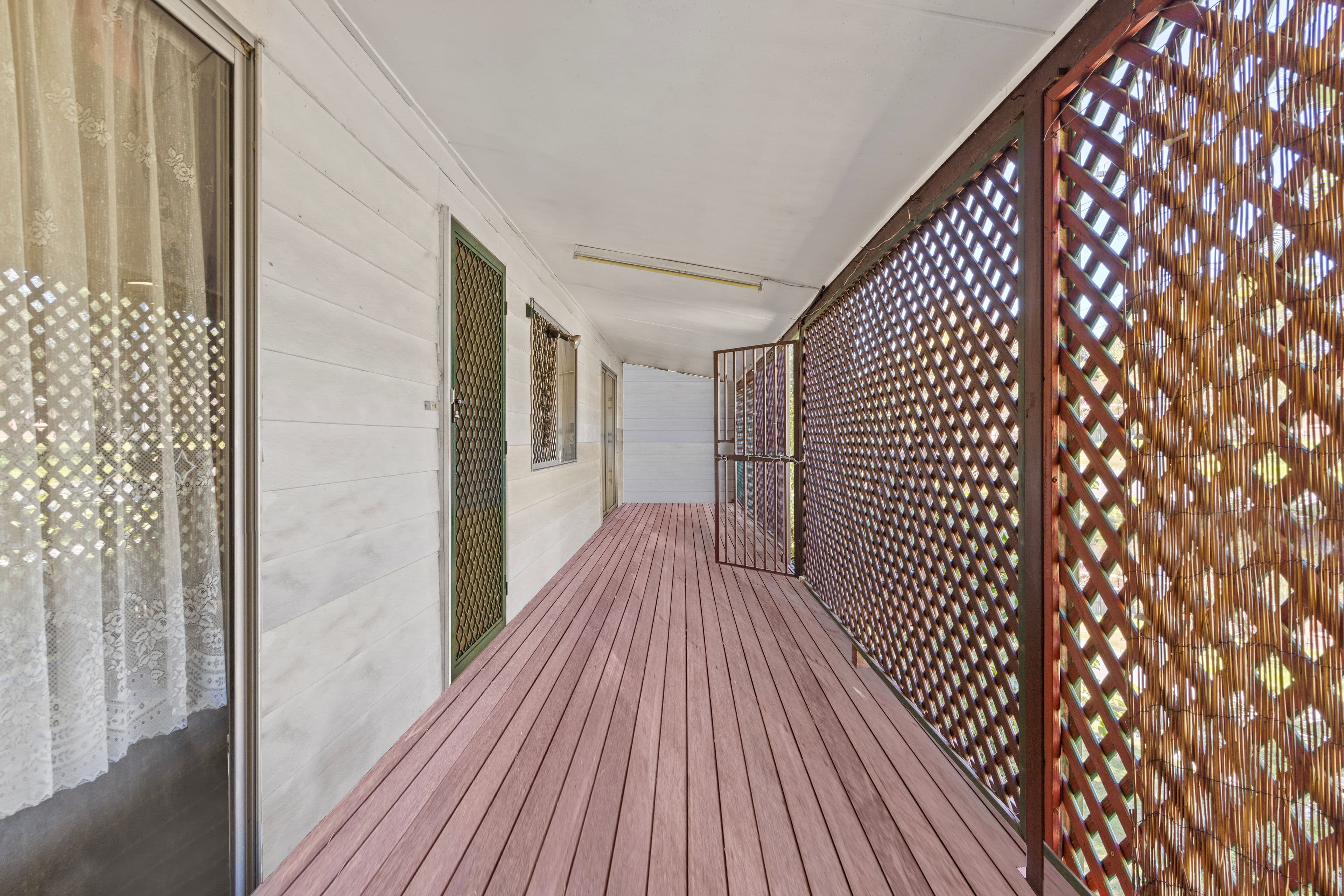 13 Parkland Avenue, Browns Plains QLD 4118, Browns Plains - Thumbnail 2
