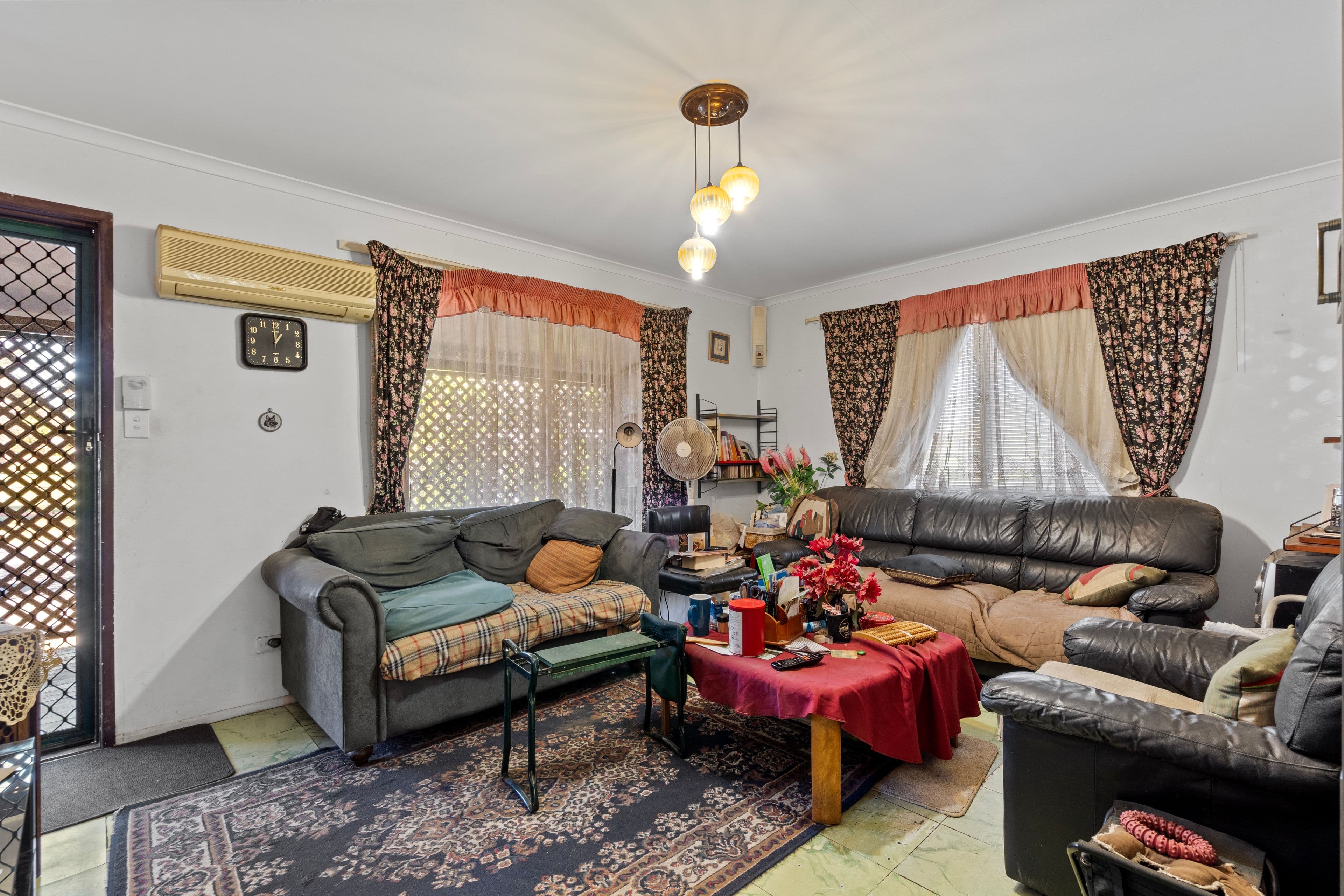 13 Parkland Avenue, Browns Plains QLD 4118, Browns Plains - Thumbnail 3